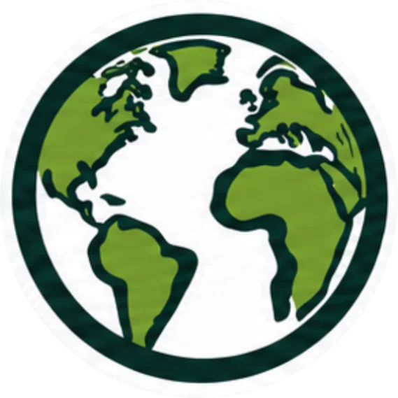Sasmaya Golf Logo